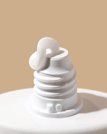 Alpha-H Balancing Cleanser 185ml