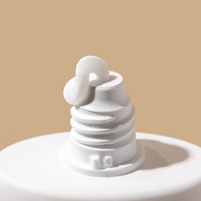 Alpha-H Balancing Cleanser 30ml