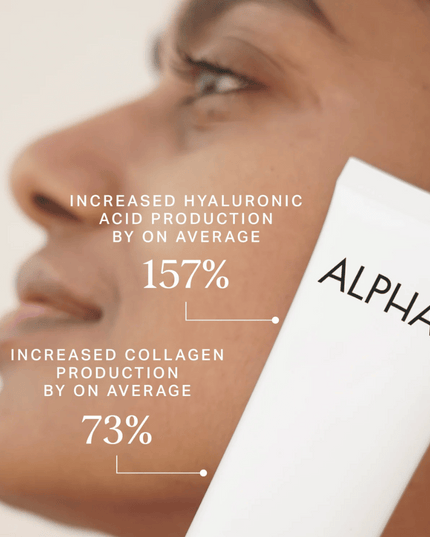 Alpha-H Beauty Sleep Power Peel 50ml