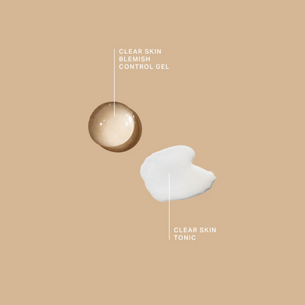 Alpha-H Blemish Duo