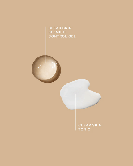 Alpha-H Blemish Duo