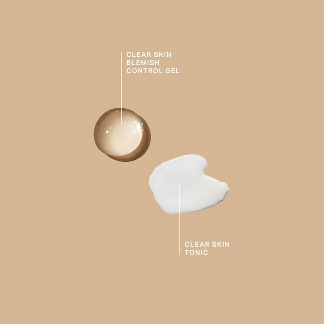 Alpha-H Blemish Duo