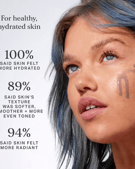 Alpha-H Clarifying Serum Duo