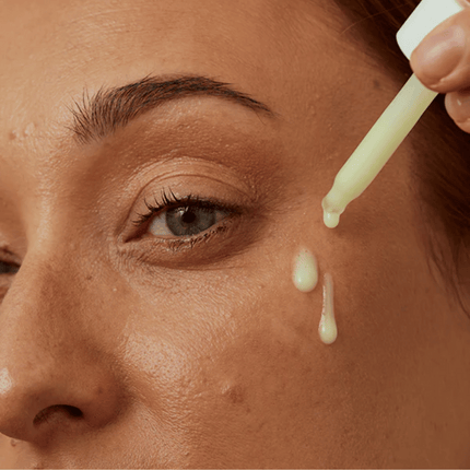 Alpha-H Clarifying Serum Duo