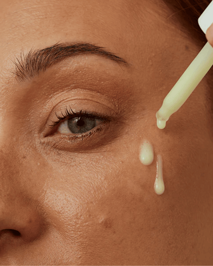 Alpha-H Clarifying Serum Duo