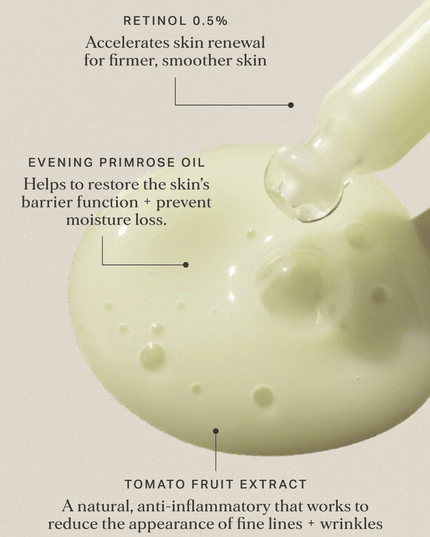 Alpha-H Clarifying Serum Duo