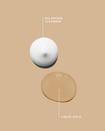 Alpha-H Cleanse & Exfoliate Duo