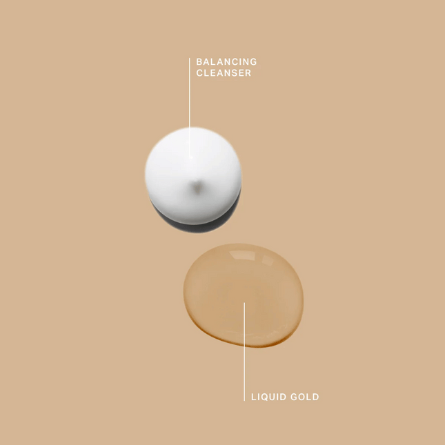 Alpha-H Cleanse & Exfoliate Duo
