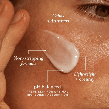 Alpha-H Cleanse & Exfoliate Duo