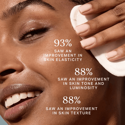 Alpha-H Cleanse & Exfoliate Duo