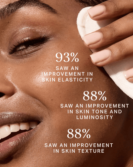 Alpha-H Cleanse & Exfoliate Duo