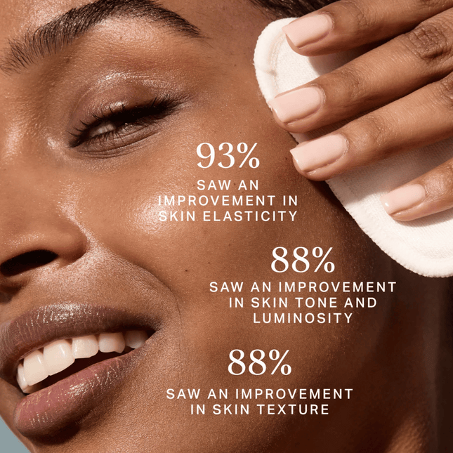 Alpha-H Cleanse & Exfoliate Duo