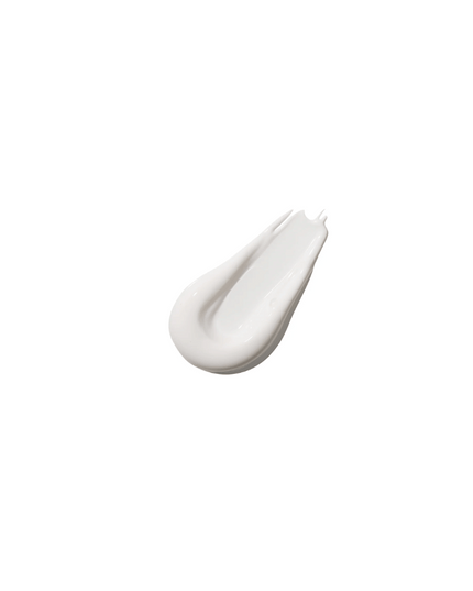 Alpha-H Daily Essential Moisturiser SPF 50+ / 50ml