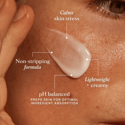 Alpha-H Dewy Skin Trio