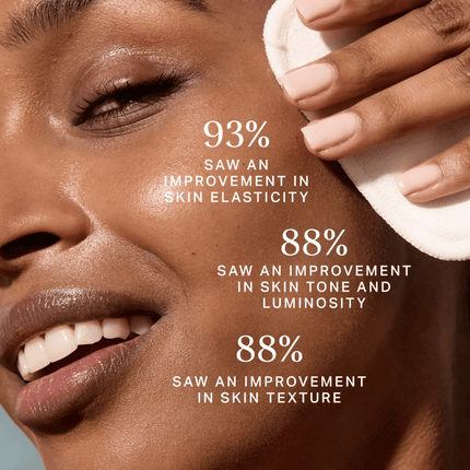 Alpha-H Dewy Skin Trio
