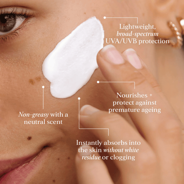 Alpha-H Dry Skin AM & PM Routine