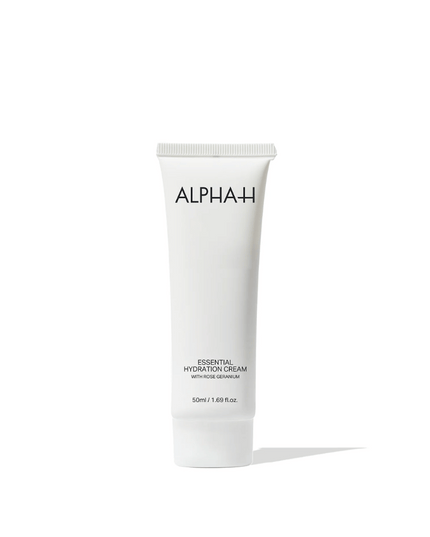 Alpha-H Essential Hydration Cream 50ml