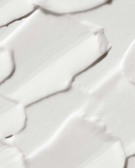 Alpha-H Essential Hydration Cream 50ml