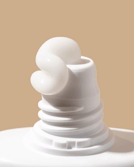 Alpha-H Essential Hydration Cream 50ml