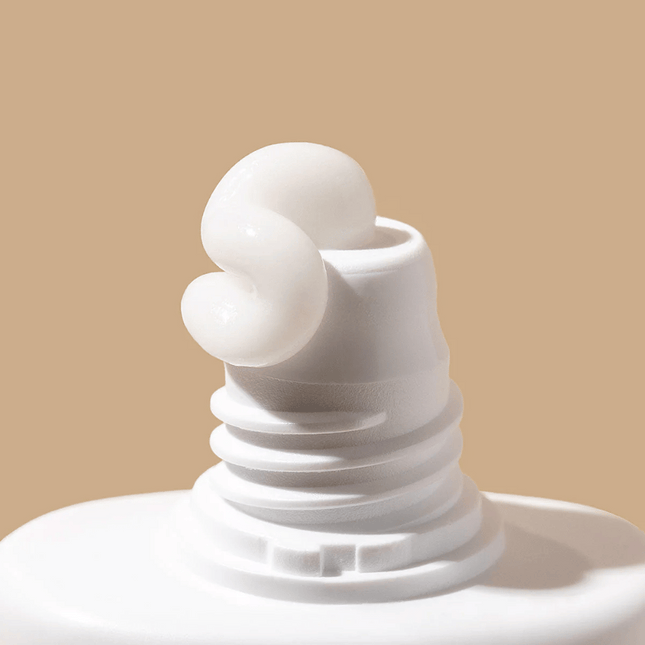 Alpha-H Essential Hydration Cream 30ml