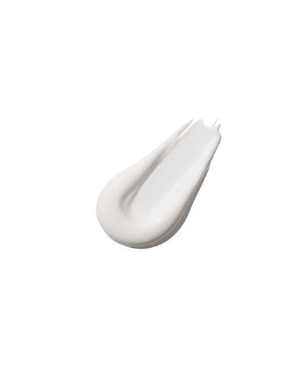 Alpha-H Daily Essential Moisturiser SPF 50+ 30ml
