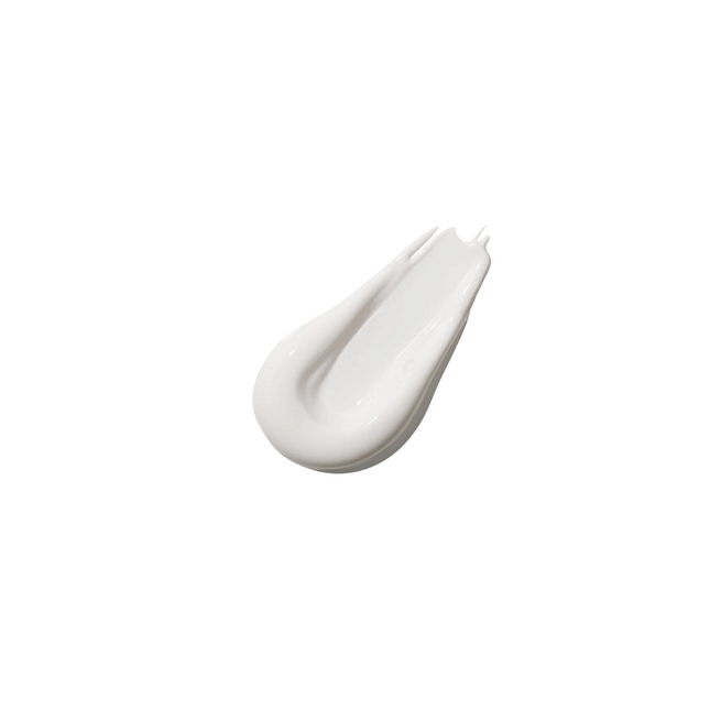 Alpha-H Daily Essential Moisturiser SPF 50+ 30ml