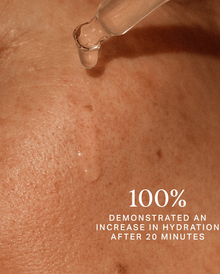 Alpha-H Everyday AM Routine