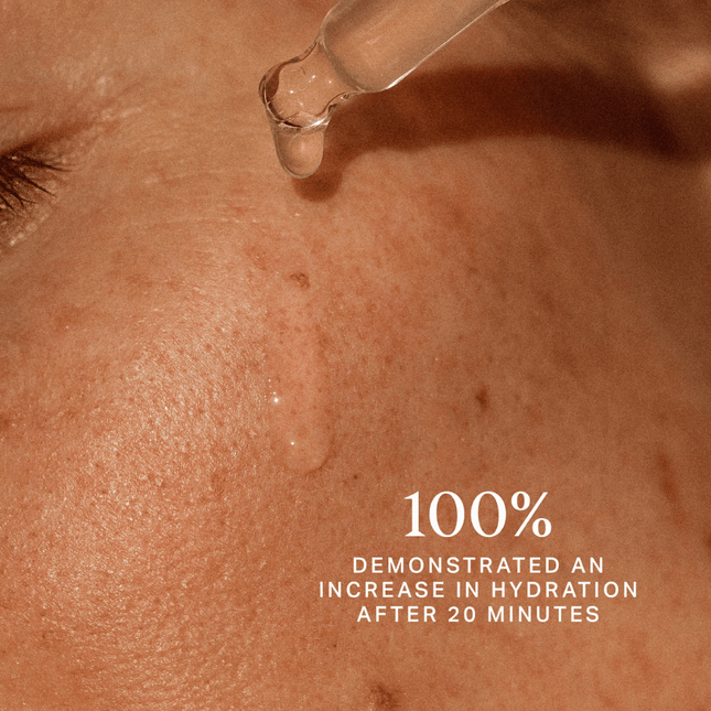 Alpha-H Everyday AM Routine