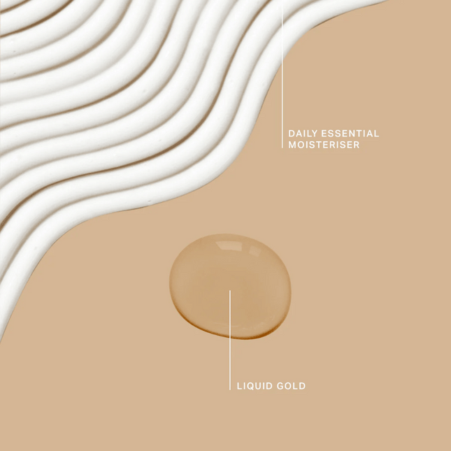 Alpha-H Exfoliate & Protect Duo