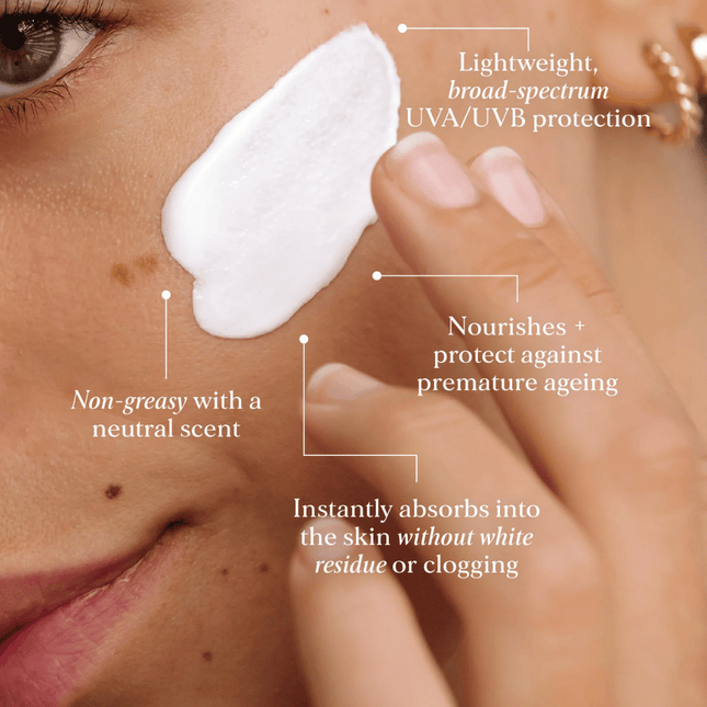 Alpha-H Exfoliate & Protect Duo