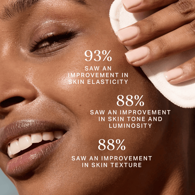 Alpha-H Exfoliate & Protect Duo