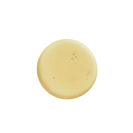 Alpha-H Firming Peptide Body Oil 100ml