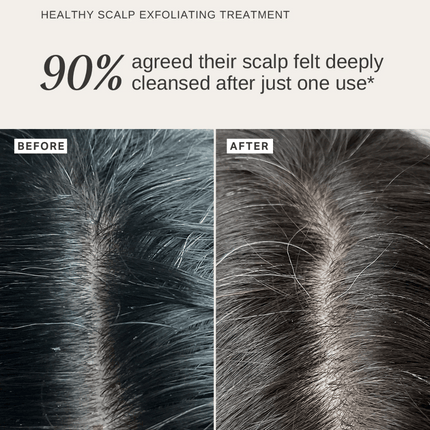 Alpha-H Glossy Hair Duo