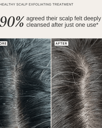 Alpha-H Glossy Hair Duo