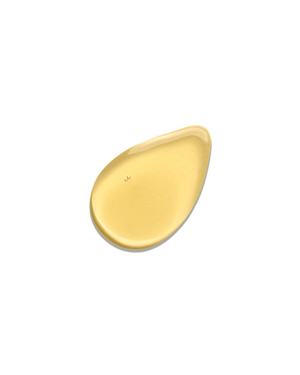 Alpha-H Golden Haze Face Oil 25ml