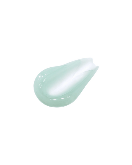 Alpha-H High Tide Water Cream 15ml