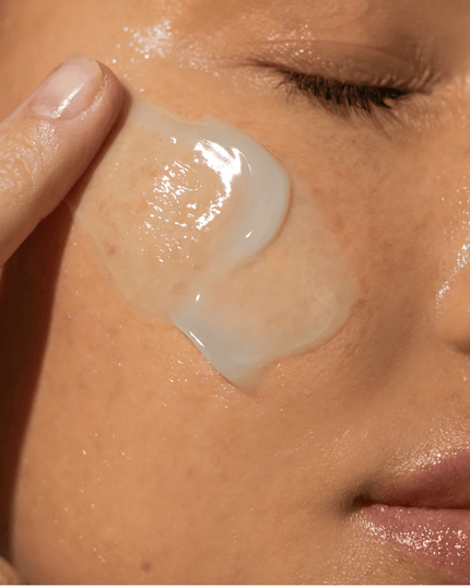 Alpha-H High Tide Water Cream 15ml