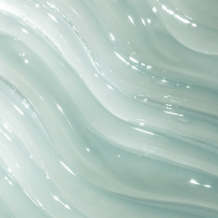 Alpha-H High Tide Water Cream 15ml