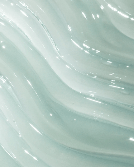 Alpha-H High Tide Water Cream 15ml