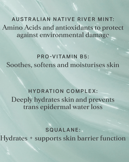 Alpha-H High Tide Water Cream 50ml