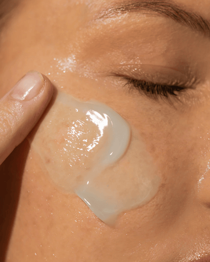 Alpha-H High Tide Water Cream 50ml