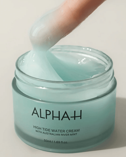 Alpha-H High Tide Water Cream 50ml