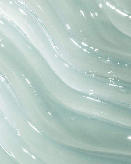 Alpha-H High Tide Water Cream 50ml
