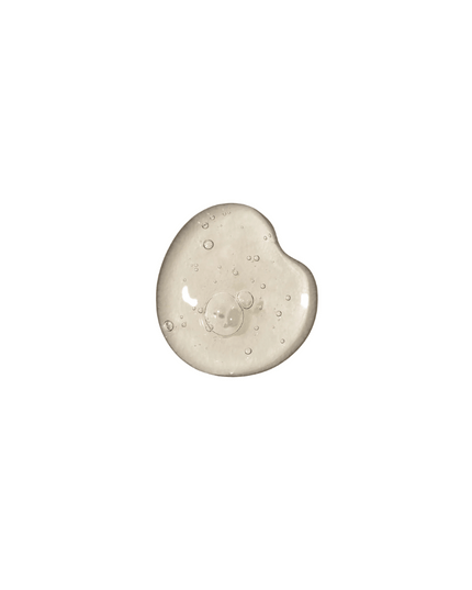 Alpha-H Hyaluronic 8 Super Serum 10ml