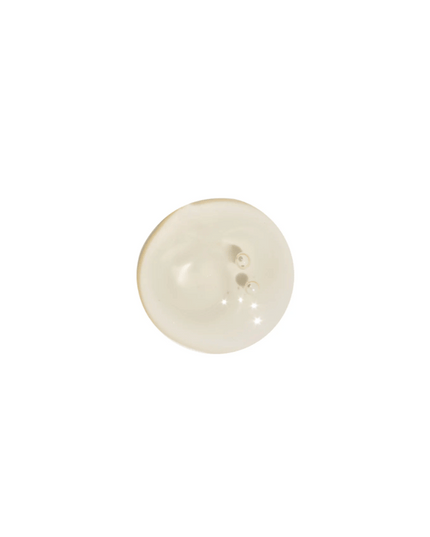 Alpha-H Instant Action BHA Blemish Treatment 20ml