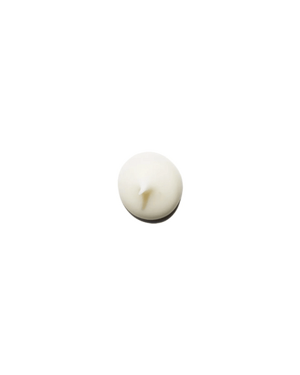 Alpha-H Liquid Gold Firming Eye Cream 15ml