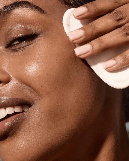 Alpha-H Liquid Gold with 5% Glycolic Acid - 100ml