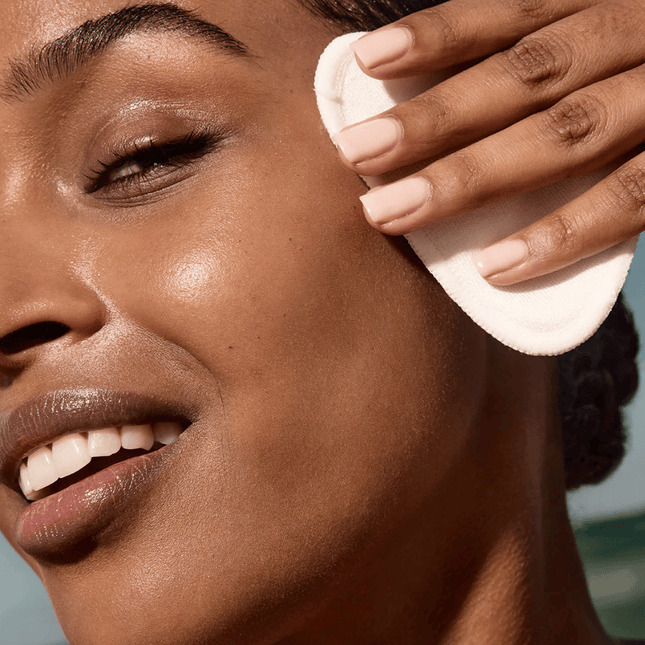 Alpha-H Liquid Gold with 5% Glycolic Acid - 100ml
