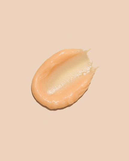 Alpha-H Melting Moment Cleansing Balm 18g