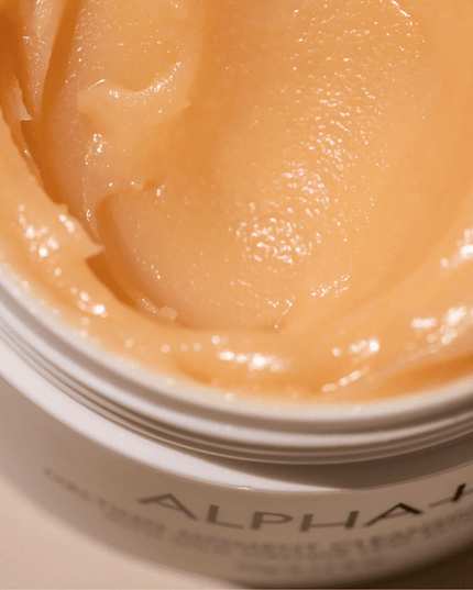 Alpha-H Melting Moment Cleansing Balm 18g